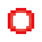 o1