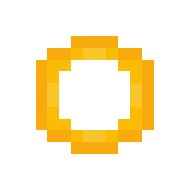 o2